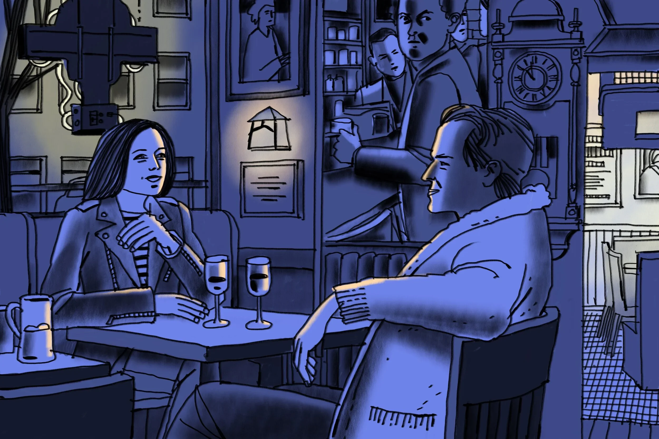newyorker.com