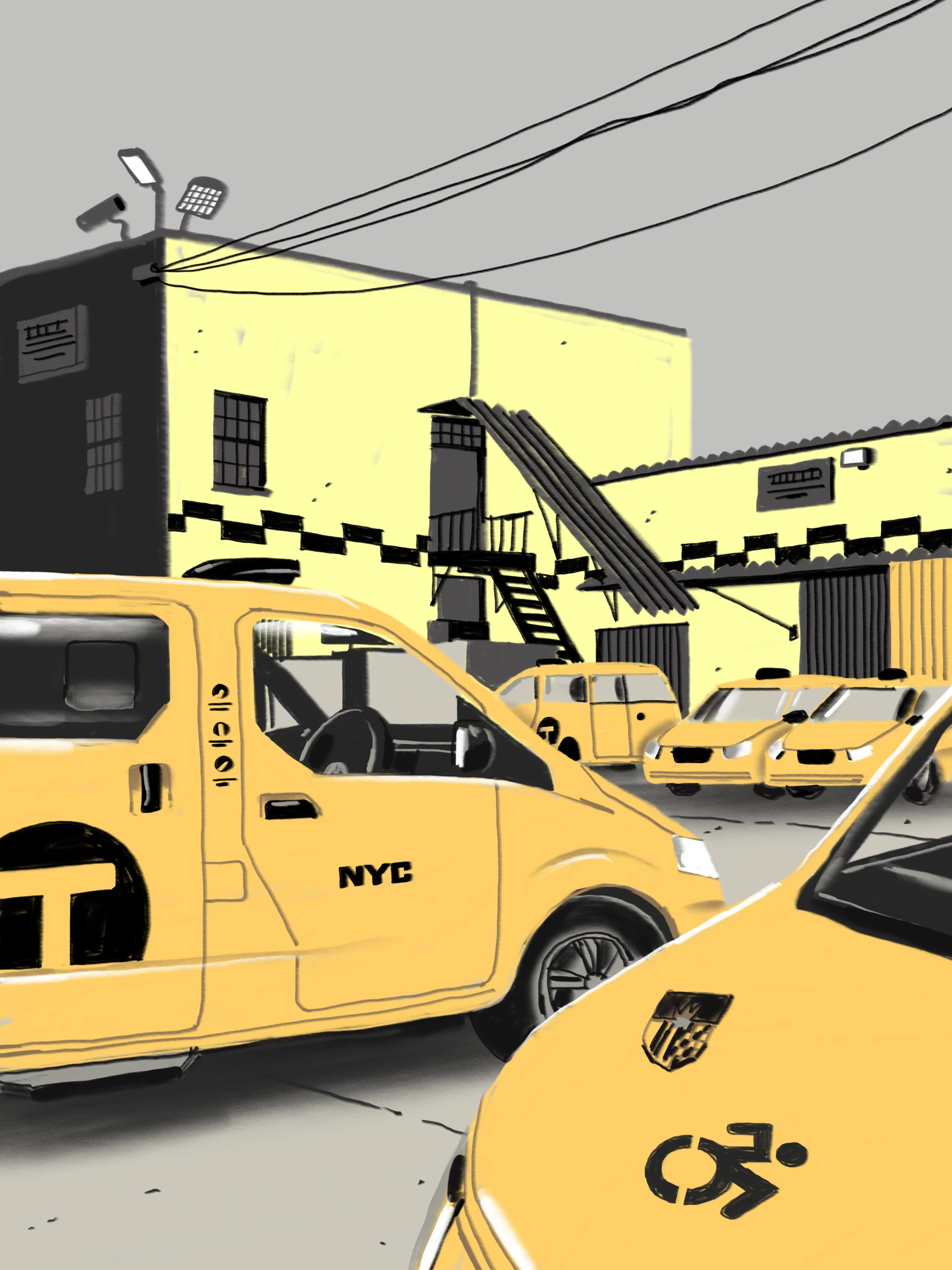 newyorker.com