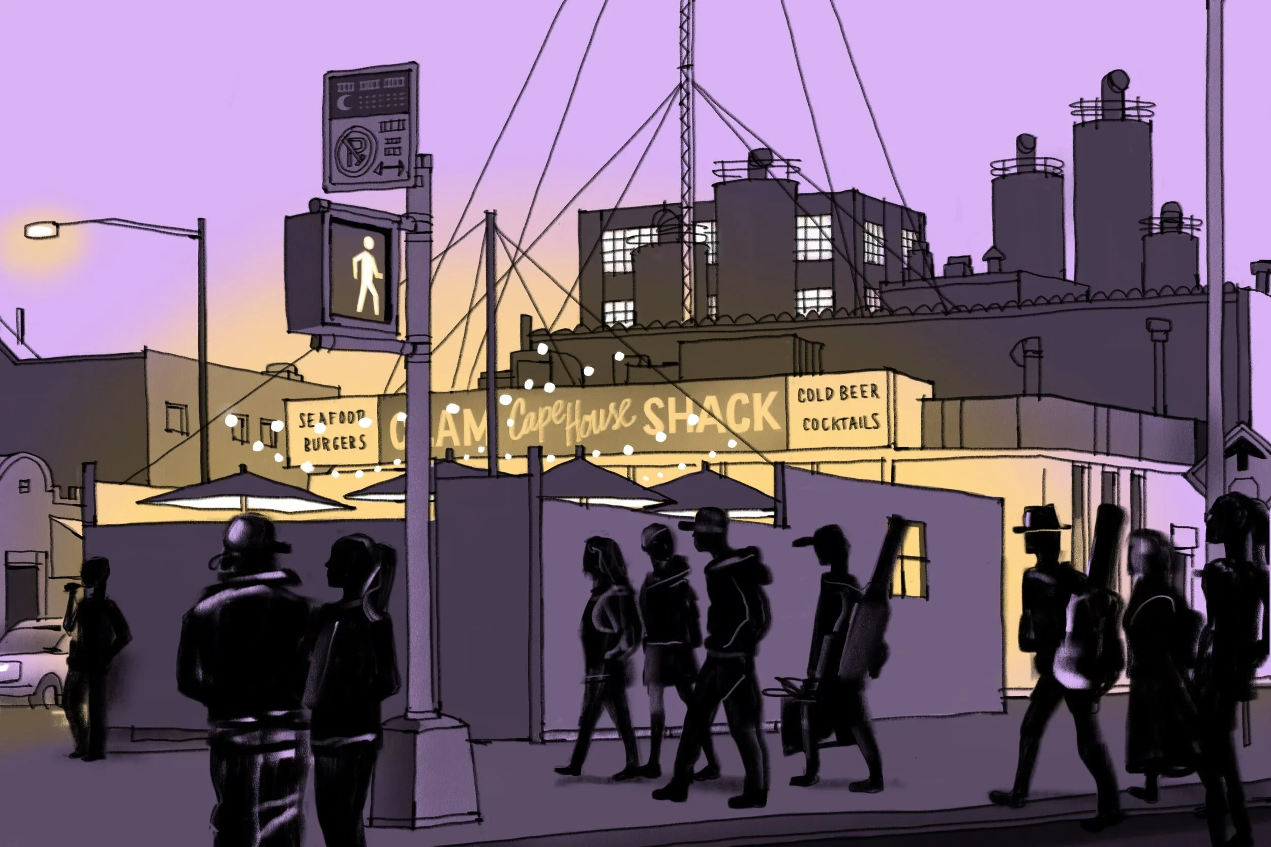 newyorker.com