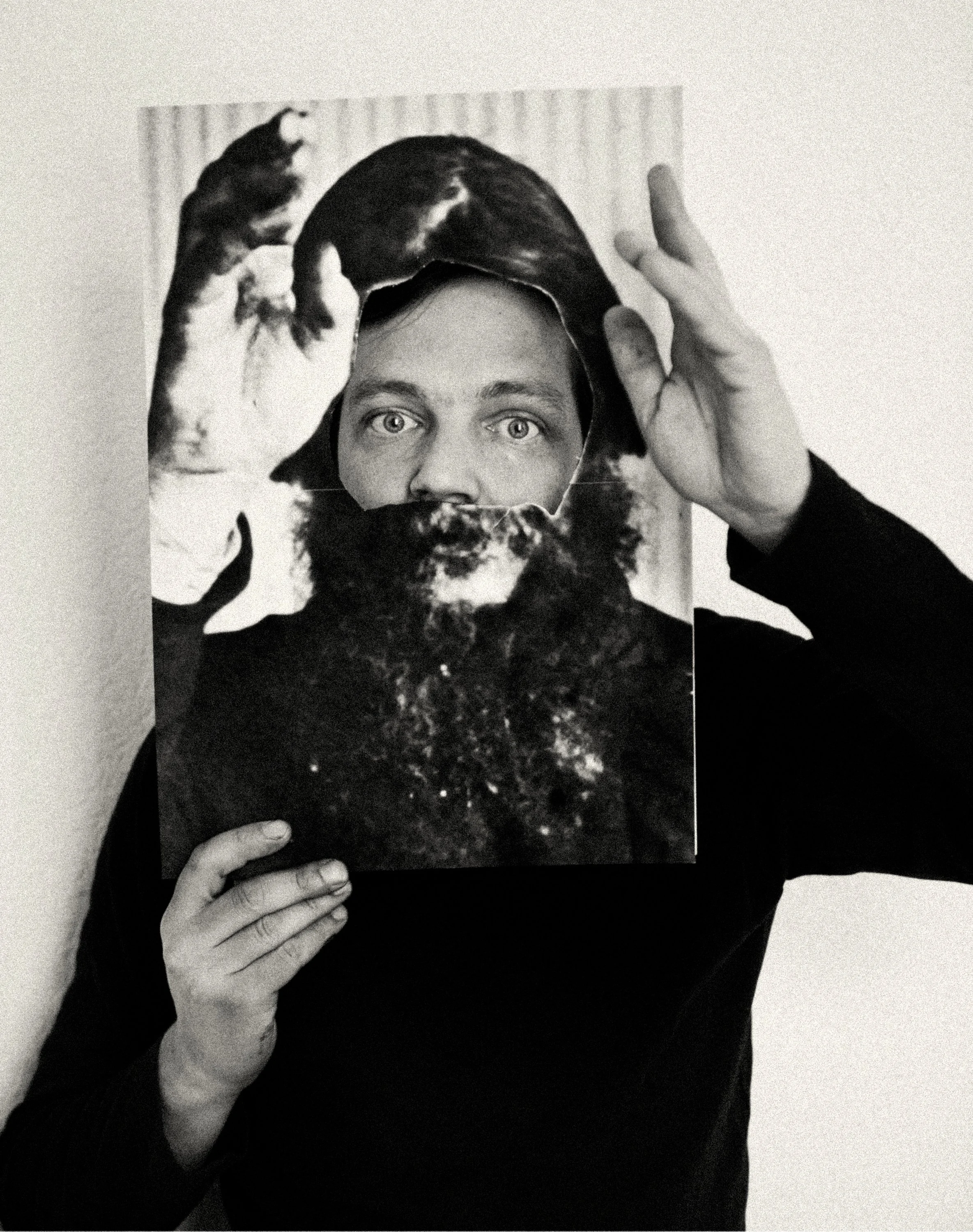 2011_IMG_7056_henrik jacob_002.jpg