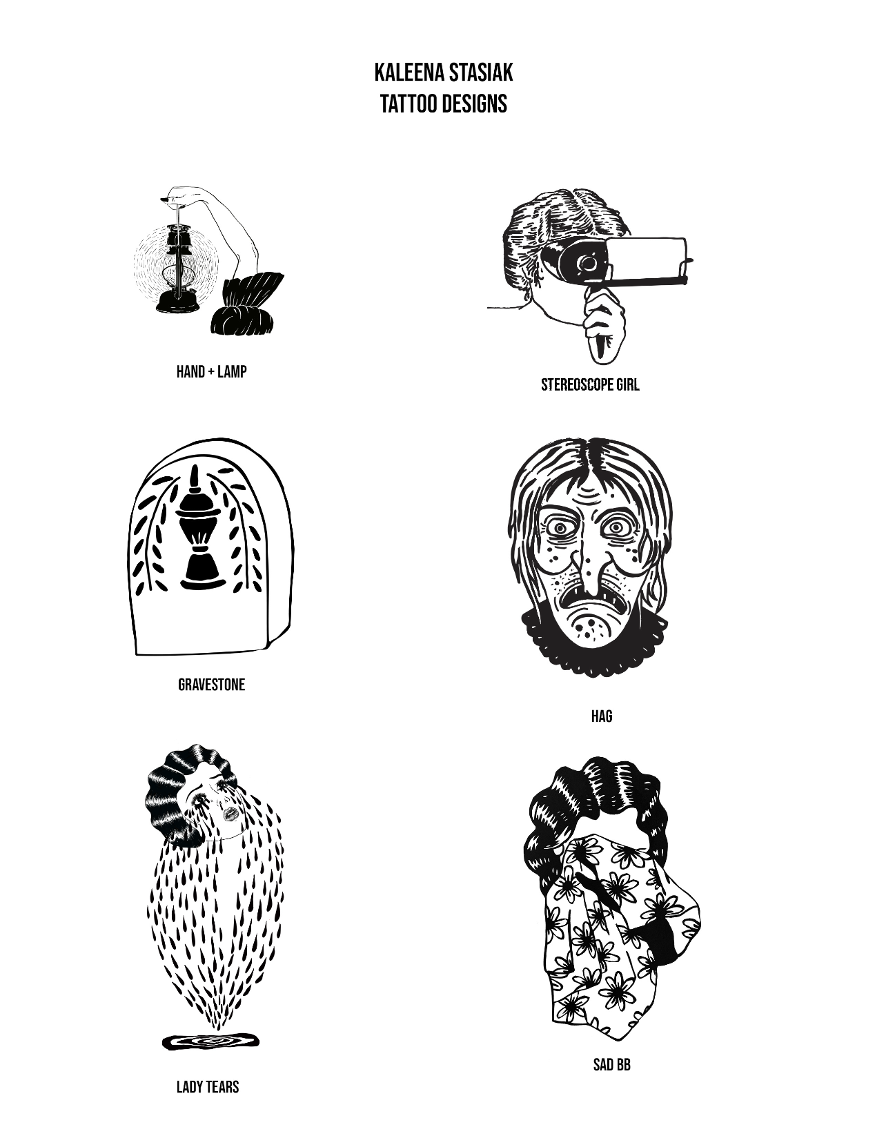 Screenshot 2025-11-28 at 11.45.52 AM.png