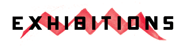 exhibitions.png