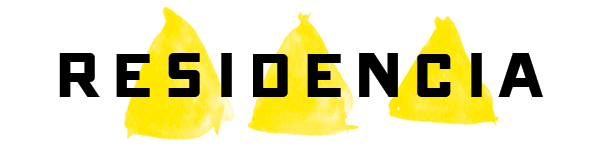 residencia.png
