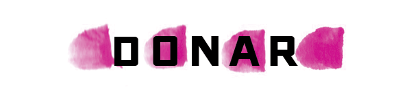 donar.png