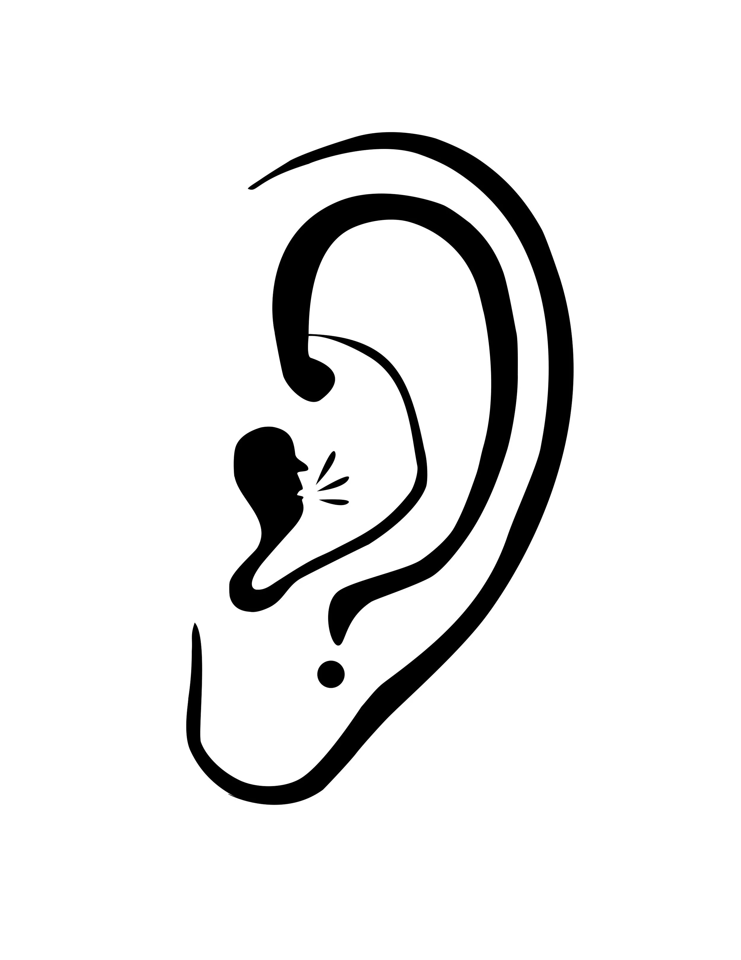 Playshop - Who's That Noise