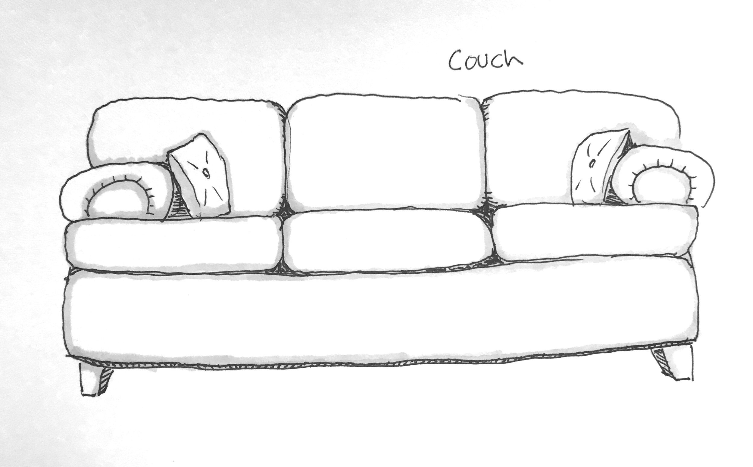 Couch