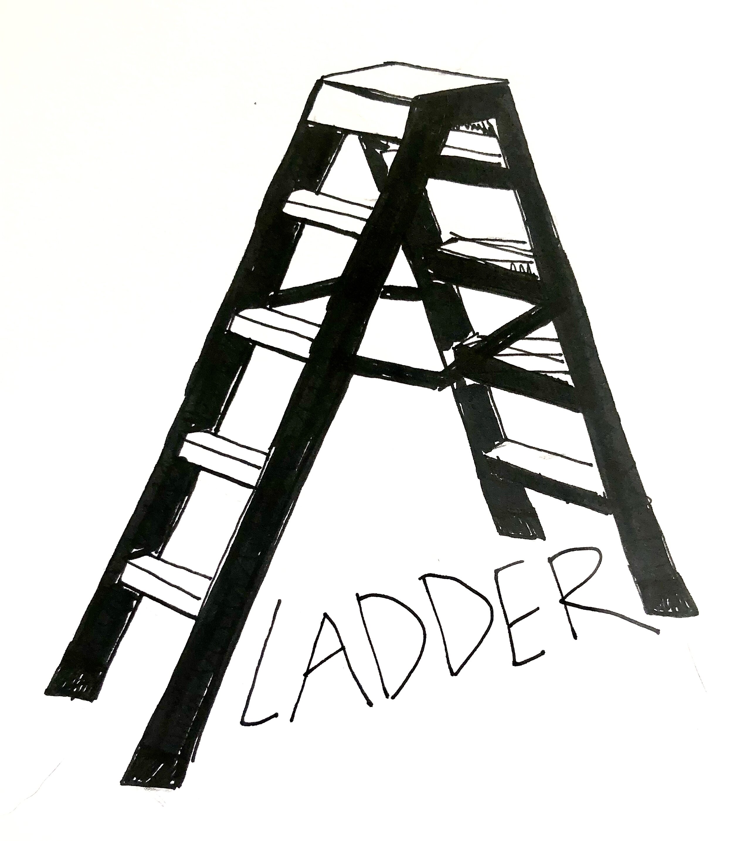 Ladder