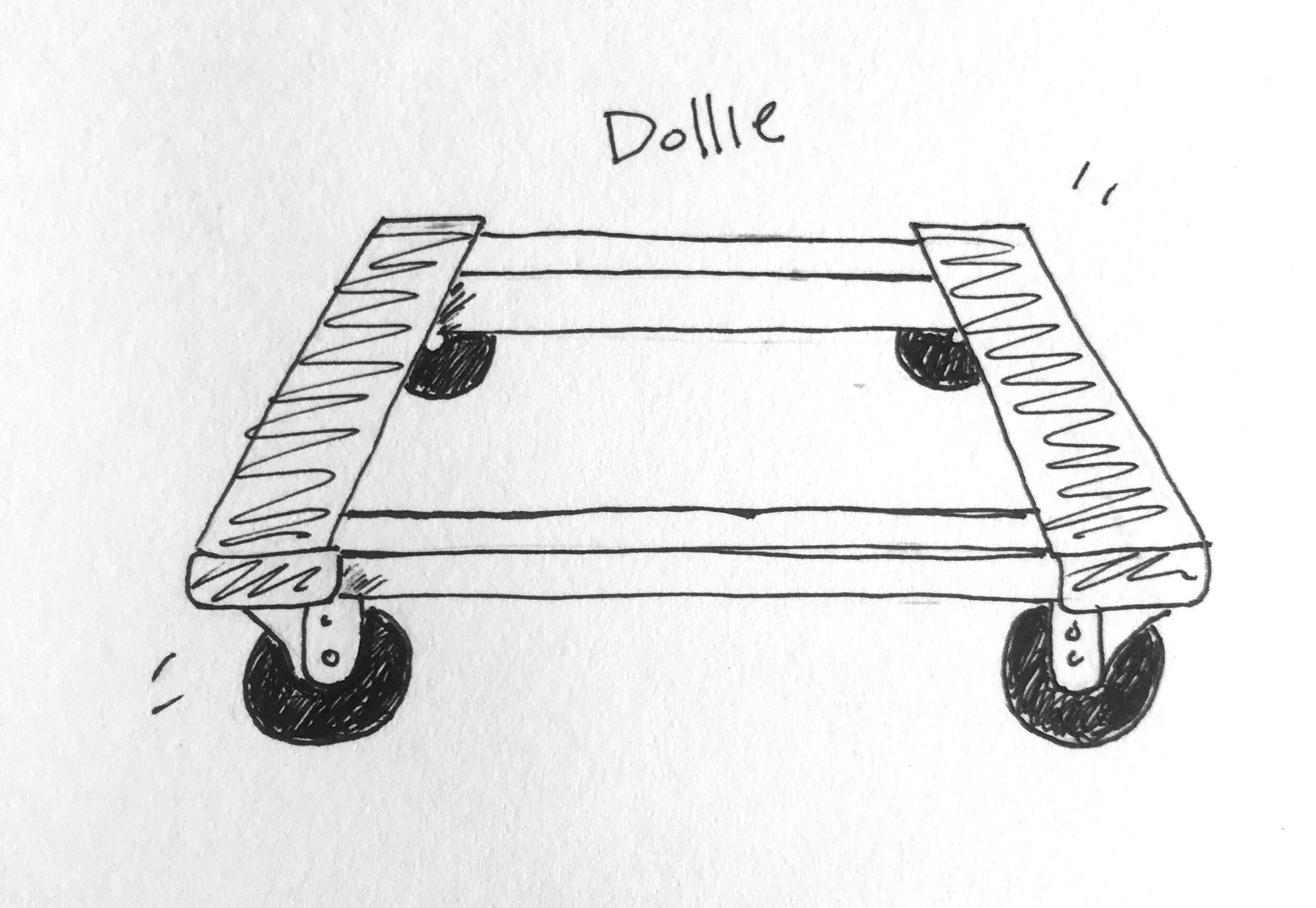Dollie
