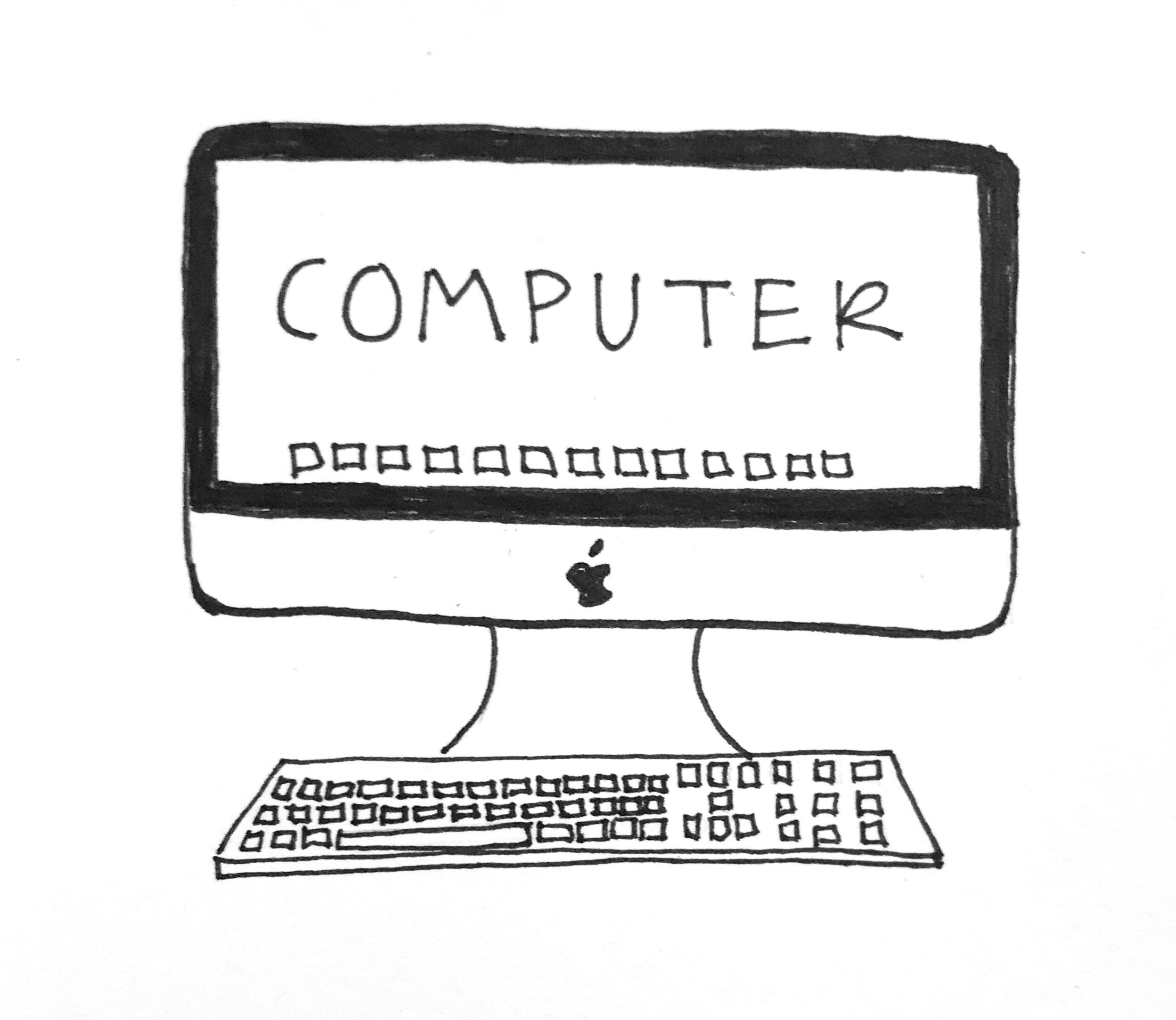 Computer