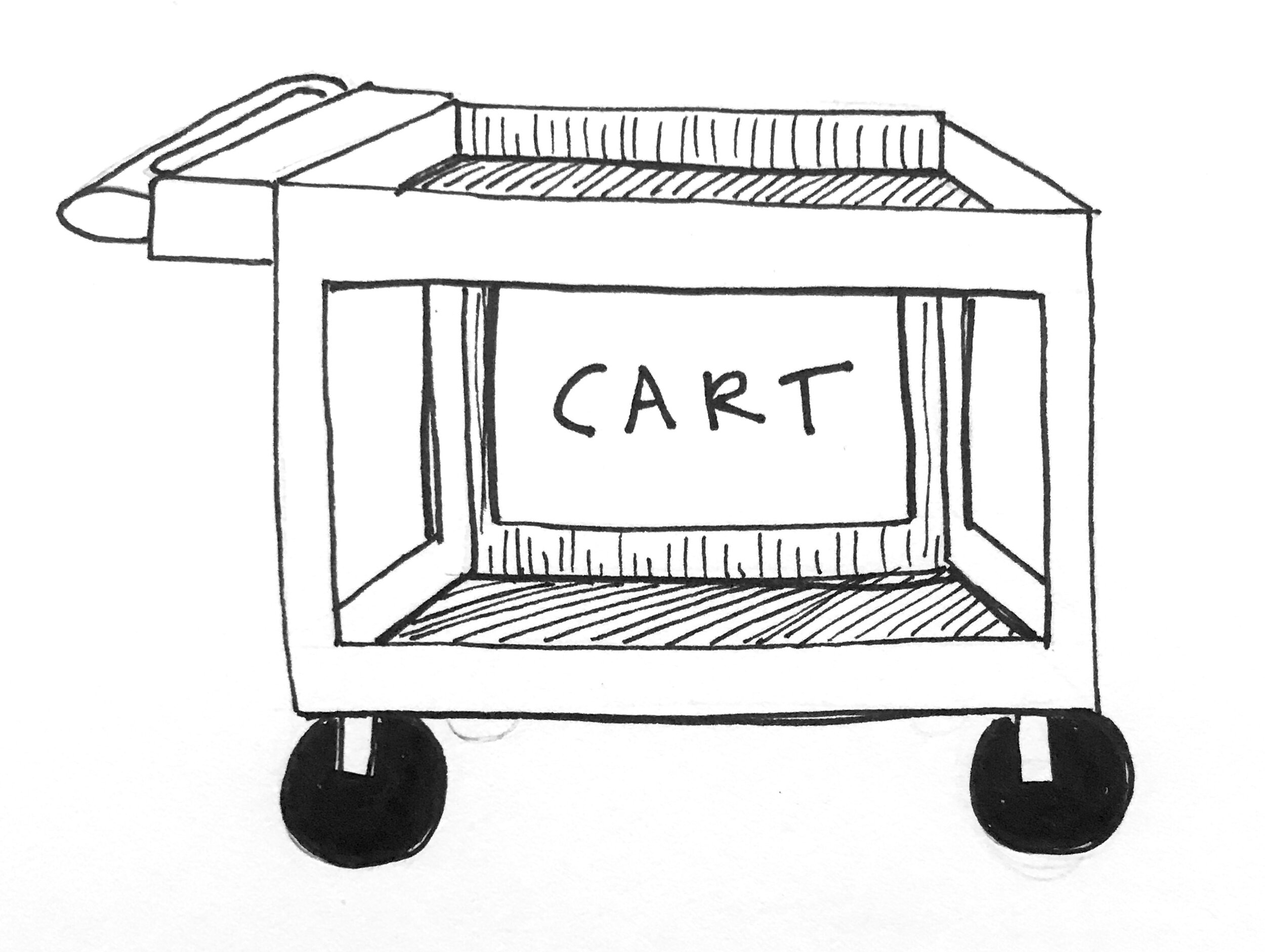 Cart