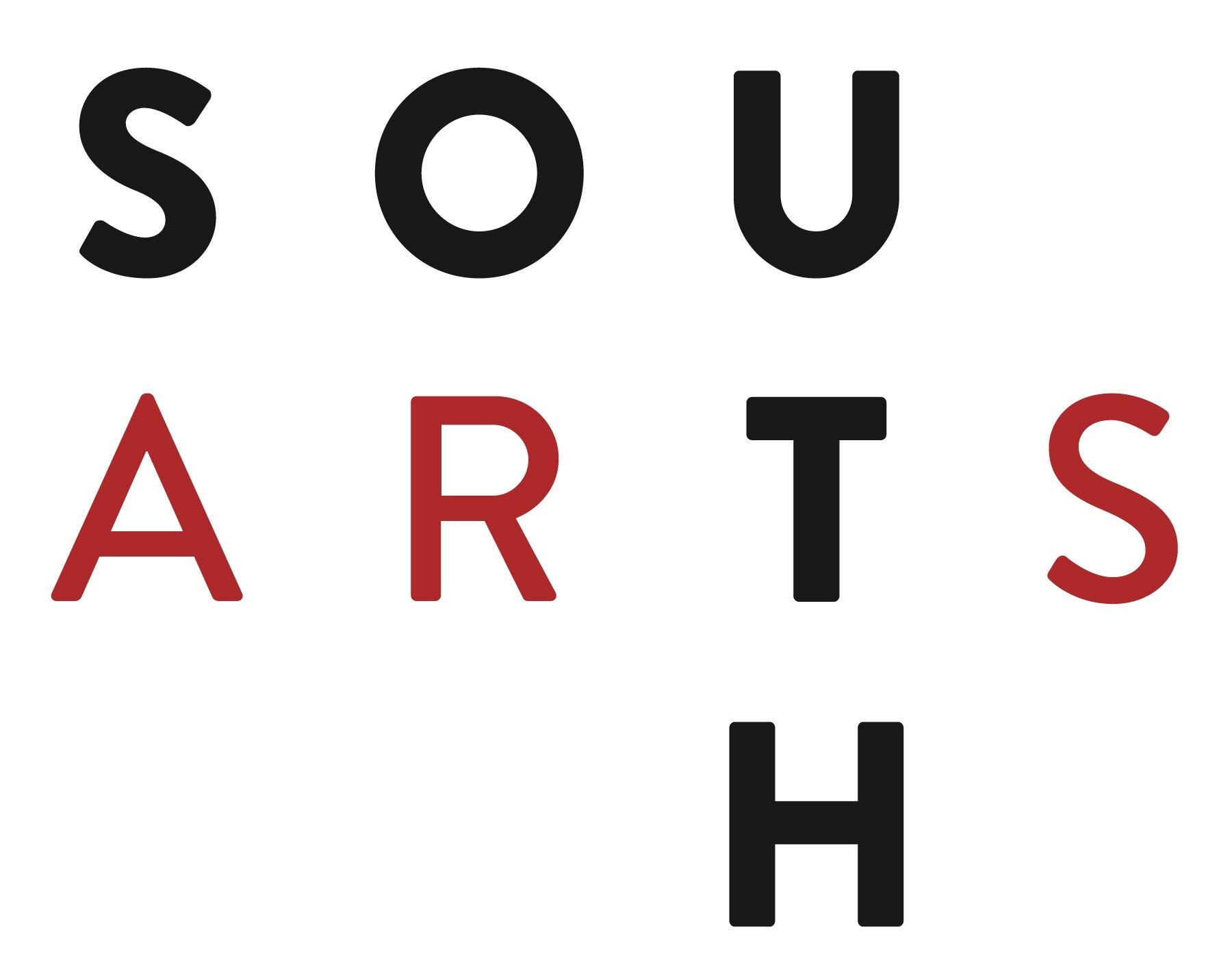 South_Arts_logo-primary.jpeg