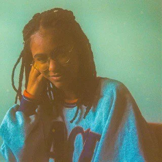 Meacham Zine Workshop with Fellow Jasmine Tabor