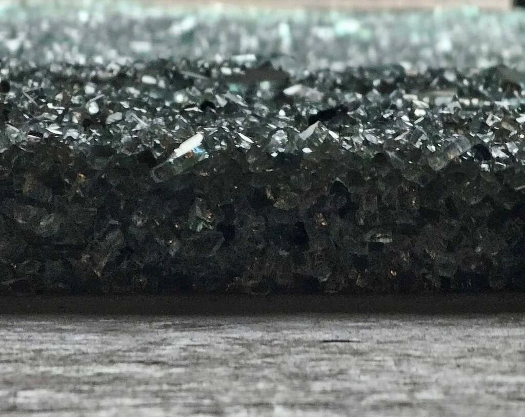 PRESENTACIÓN Y CHARLA CON PAUL STEPHEN BENJAMIN