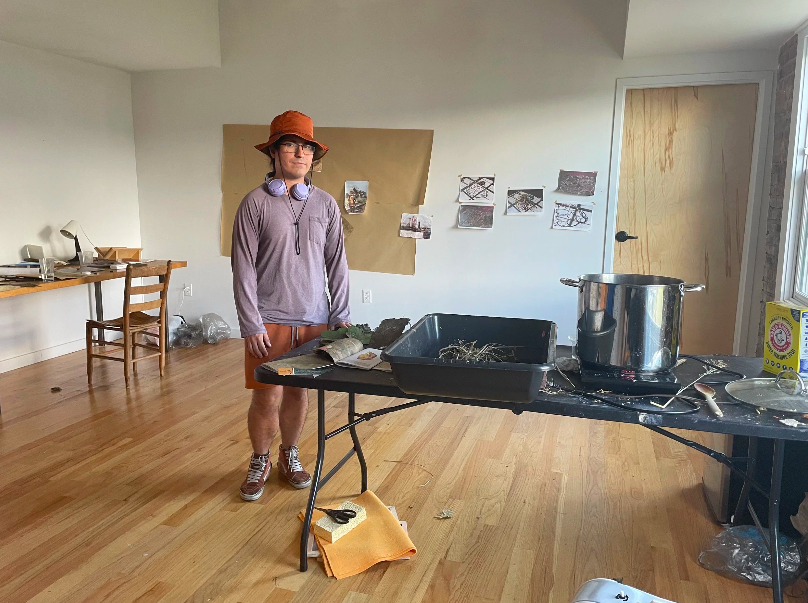 ESTUDIOS ABIERTOS