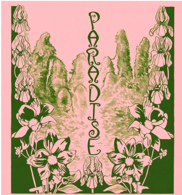 Paradise