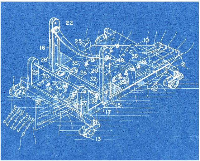 Toning Systems Volume II 