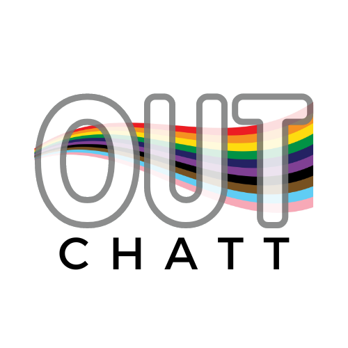 OUTChatt Artist Workshop