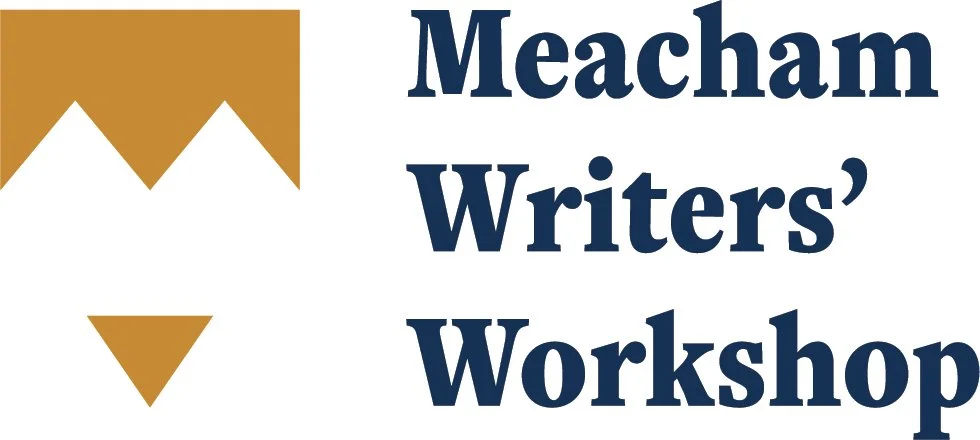 Meacham Reception &amp; Reading
