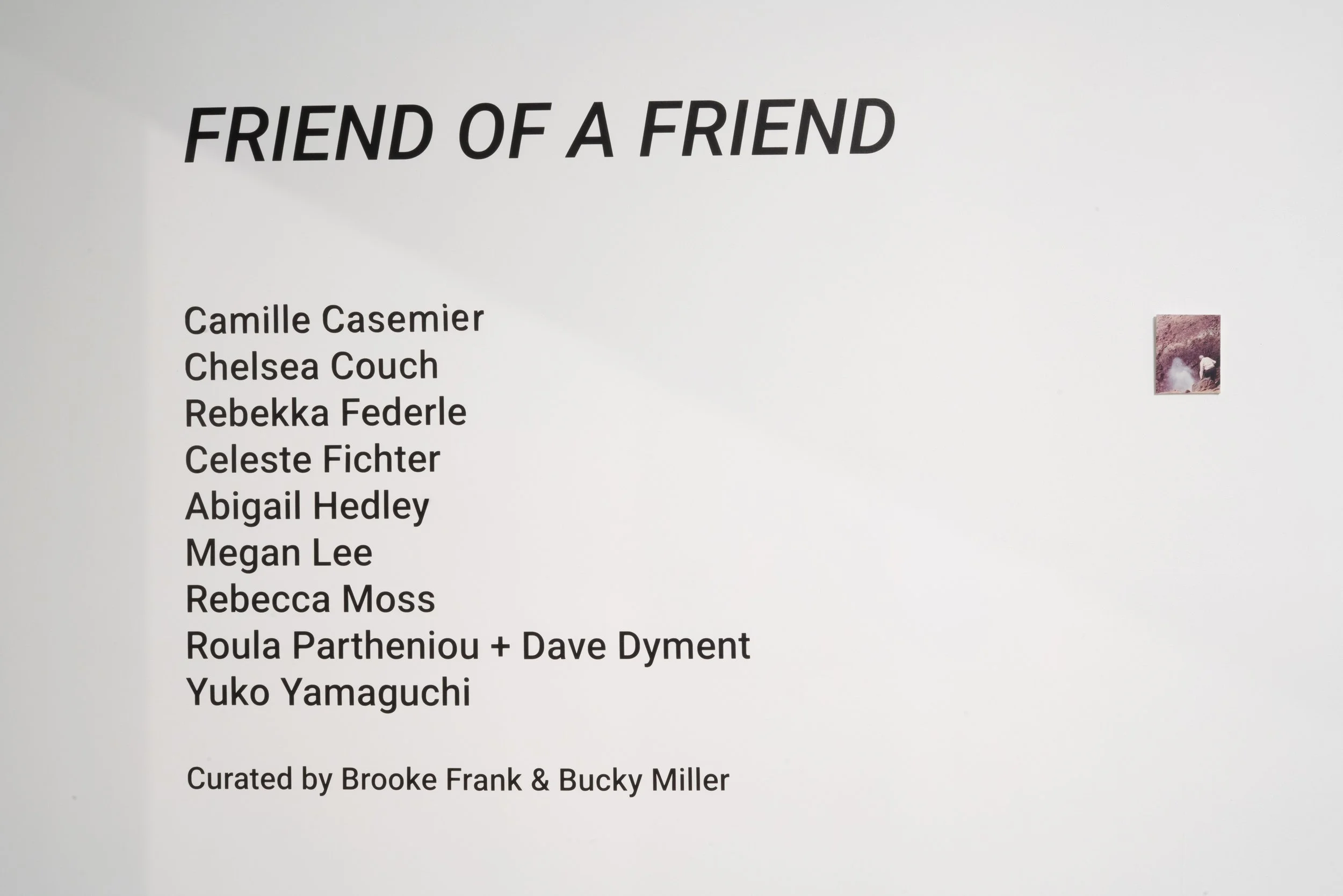 friend of a friend (17 of 34).jpg