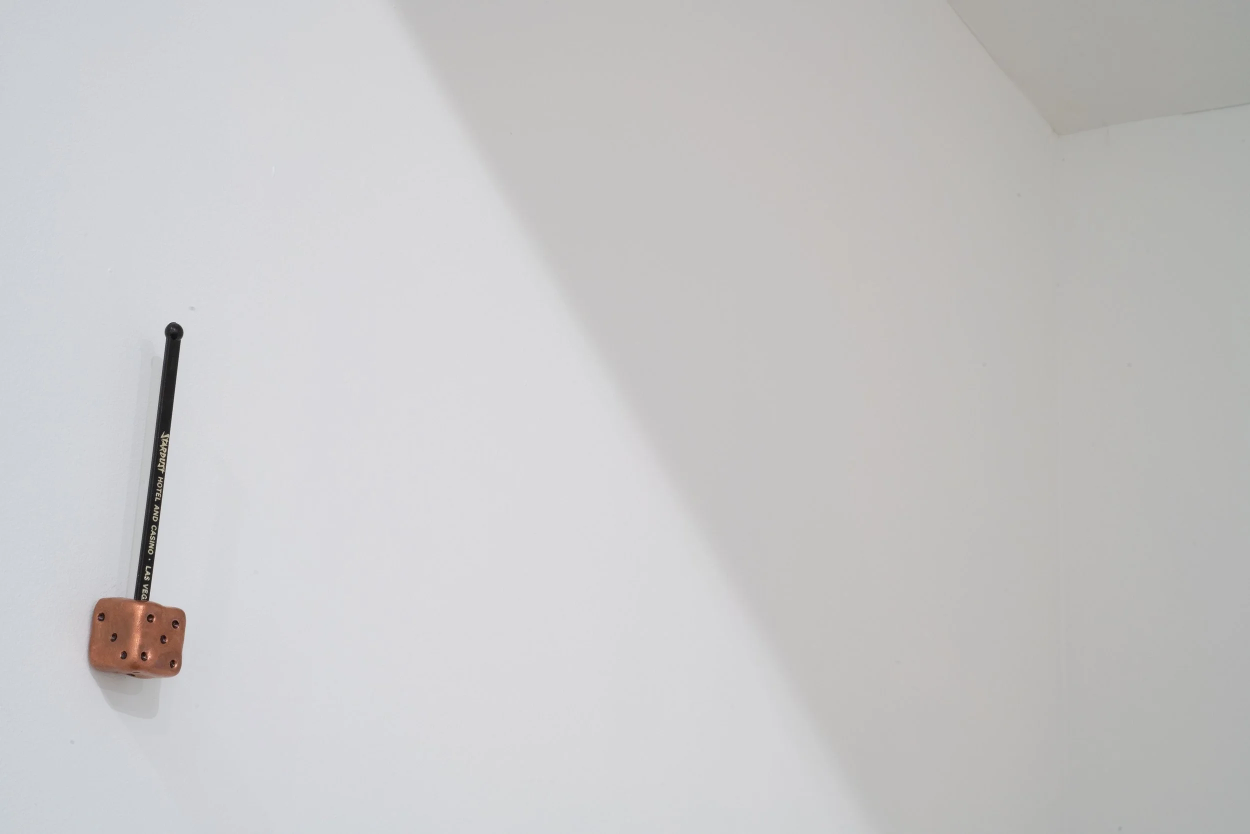 friend of a friend (29 of 34).jpg