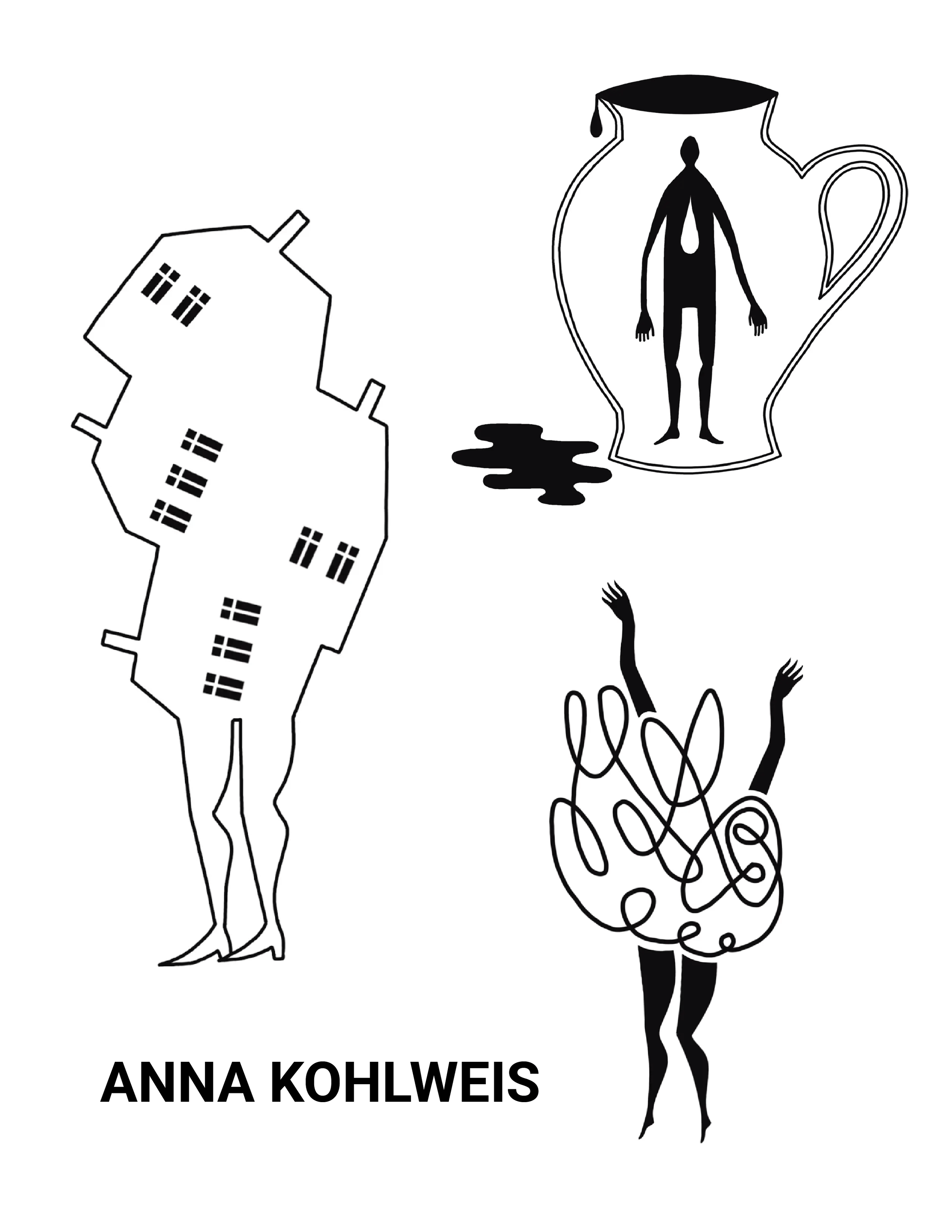 ANNA KOHLWEIS FLASH 2.png