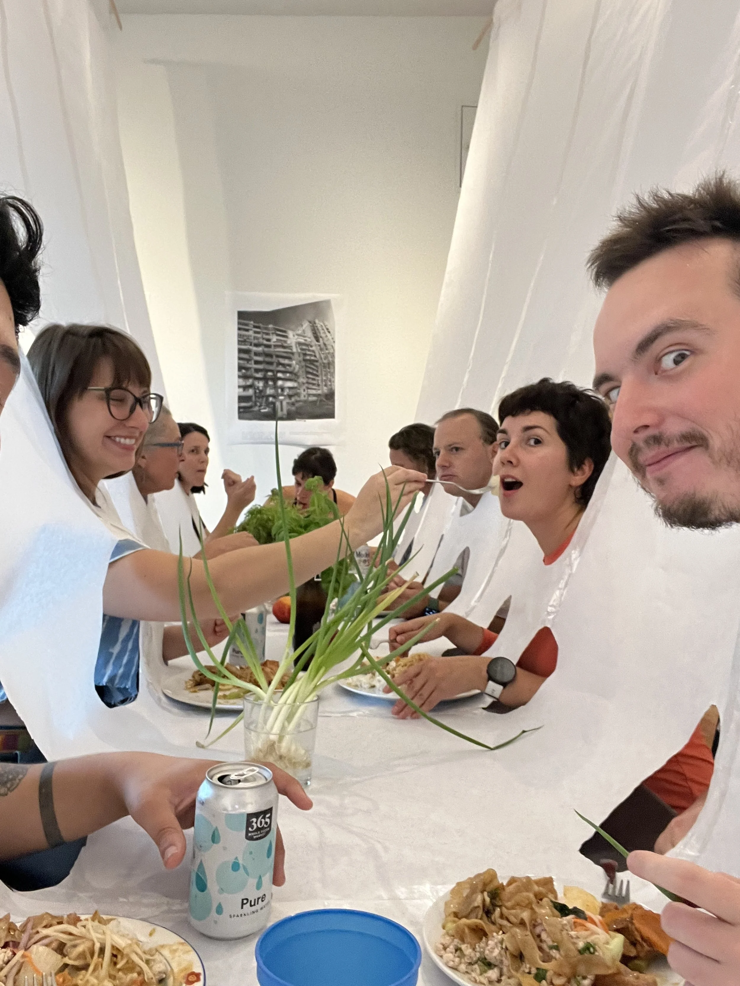 FyF image of rezzies.jpeg