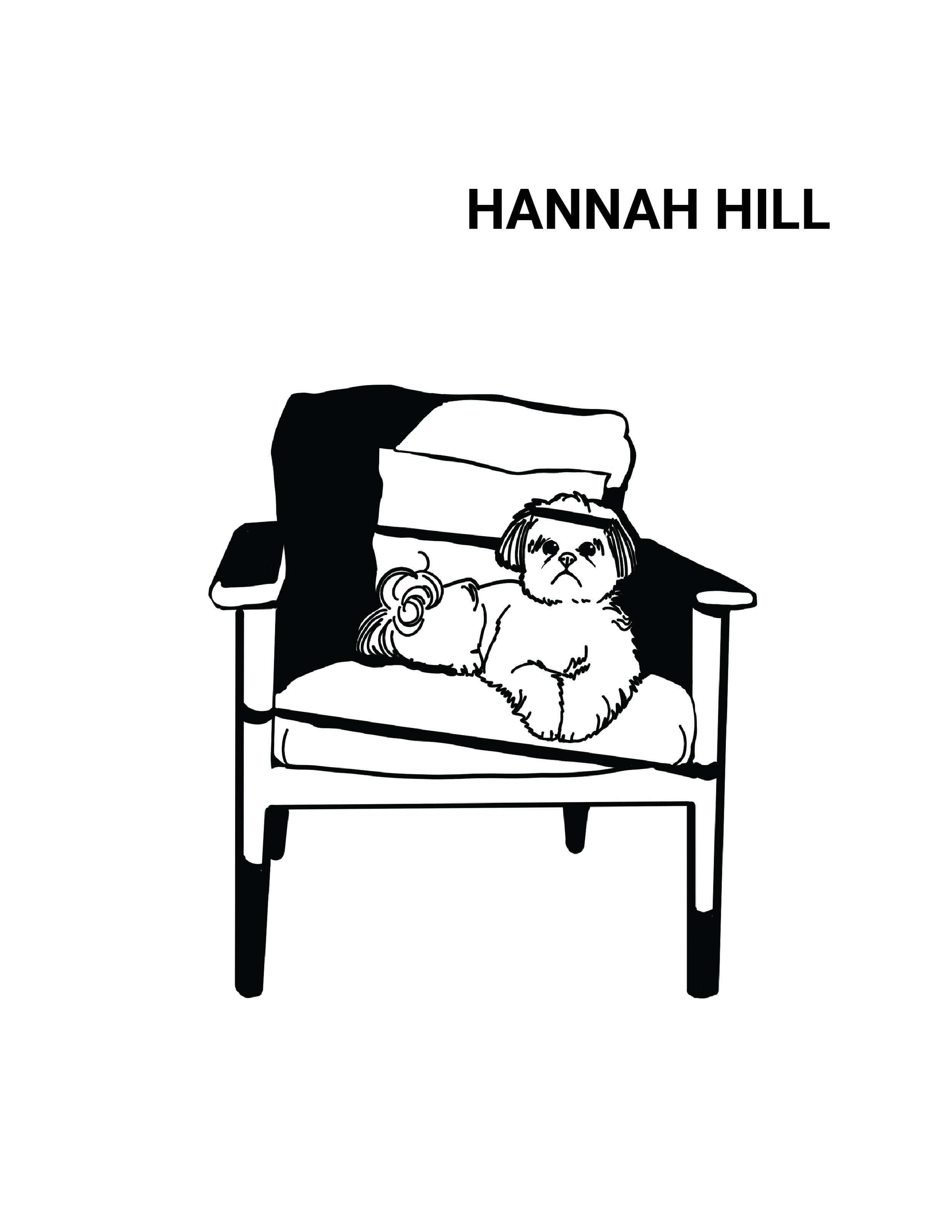 HANNAH HILL FLASH.png