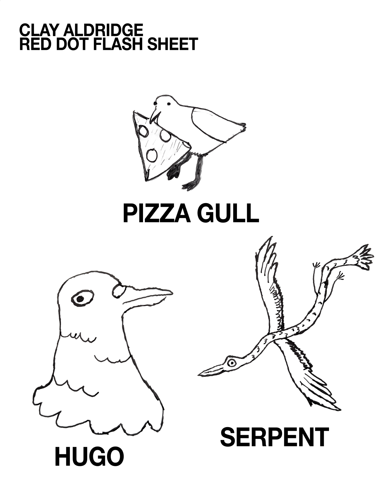 Screenshot 2025-11-28 at 11.45.39 AM.png