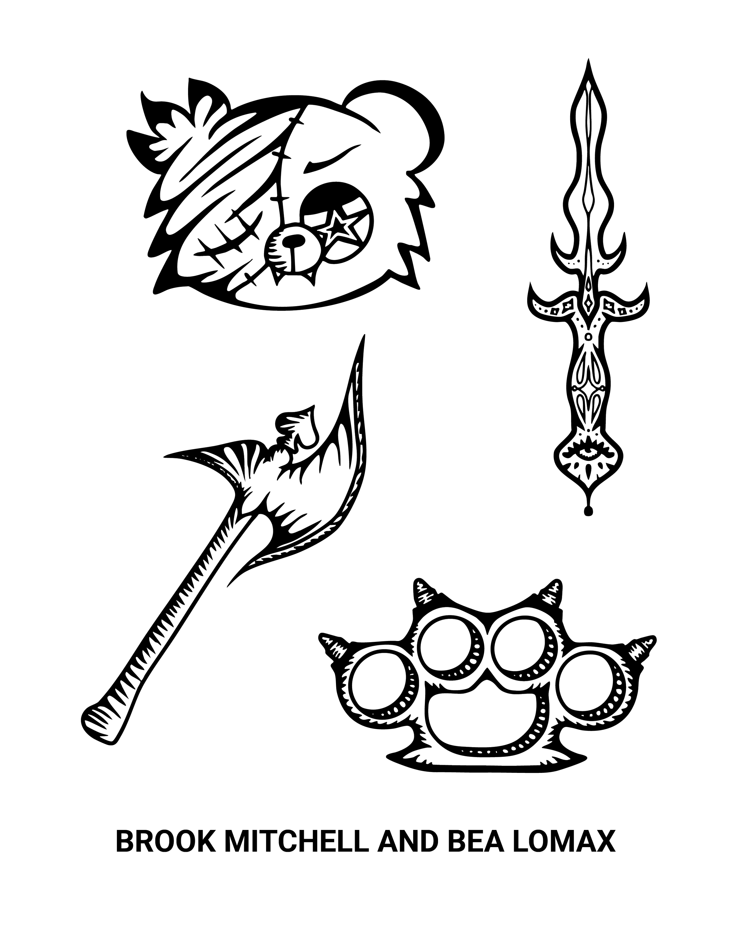 Brook and Bea sheet 2.png