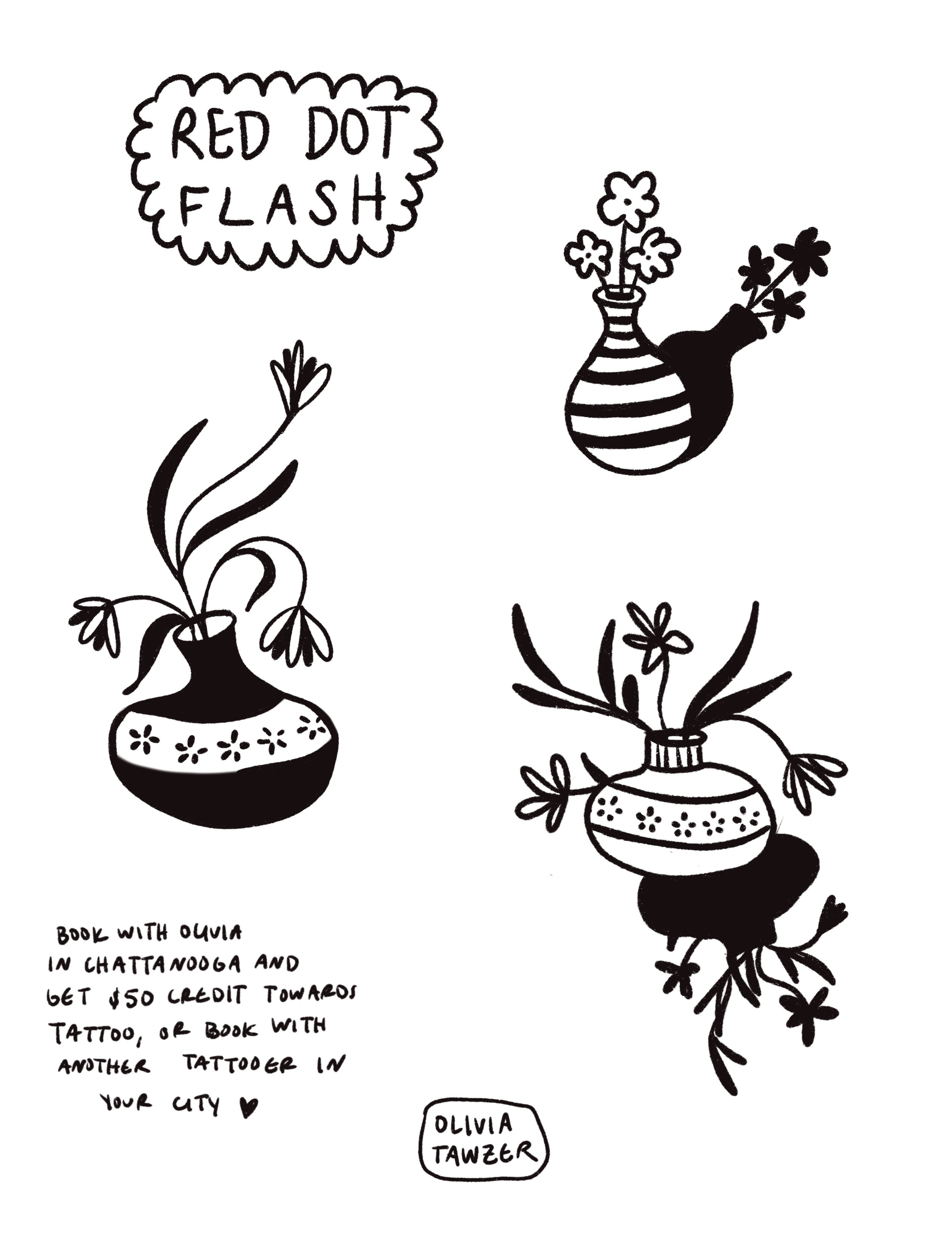 Olivia Tawzer flash sheet.jpg