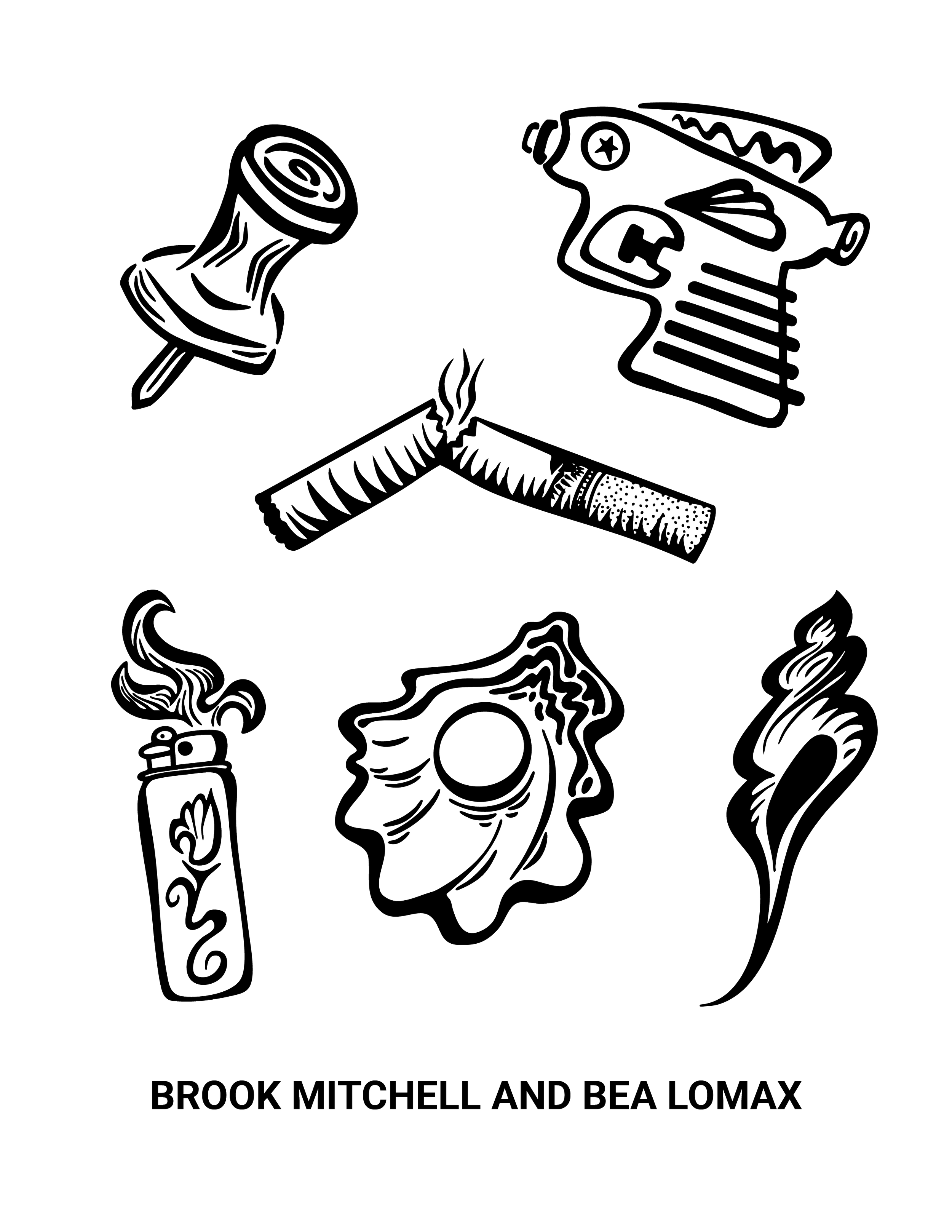 Brook and Bea Sheet 1.png