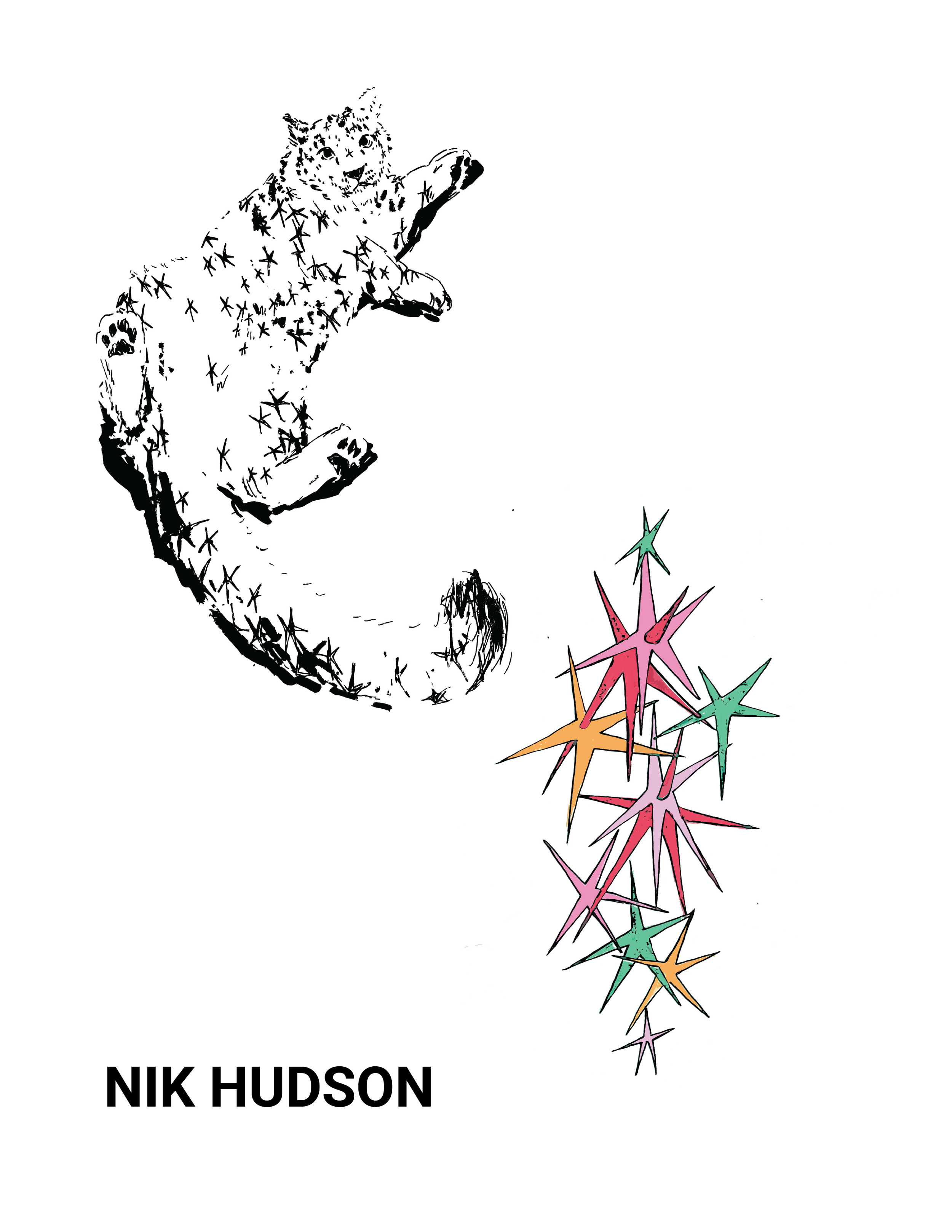 NIK HUDSON FLASH.png
