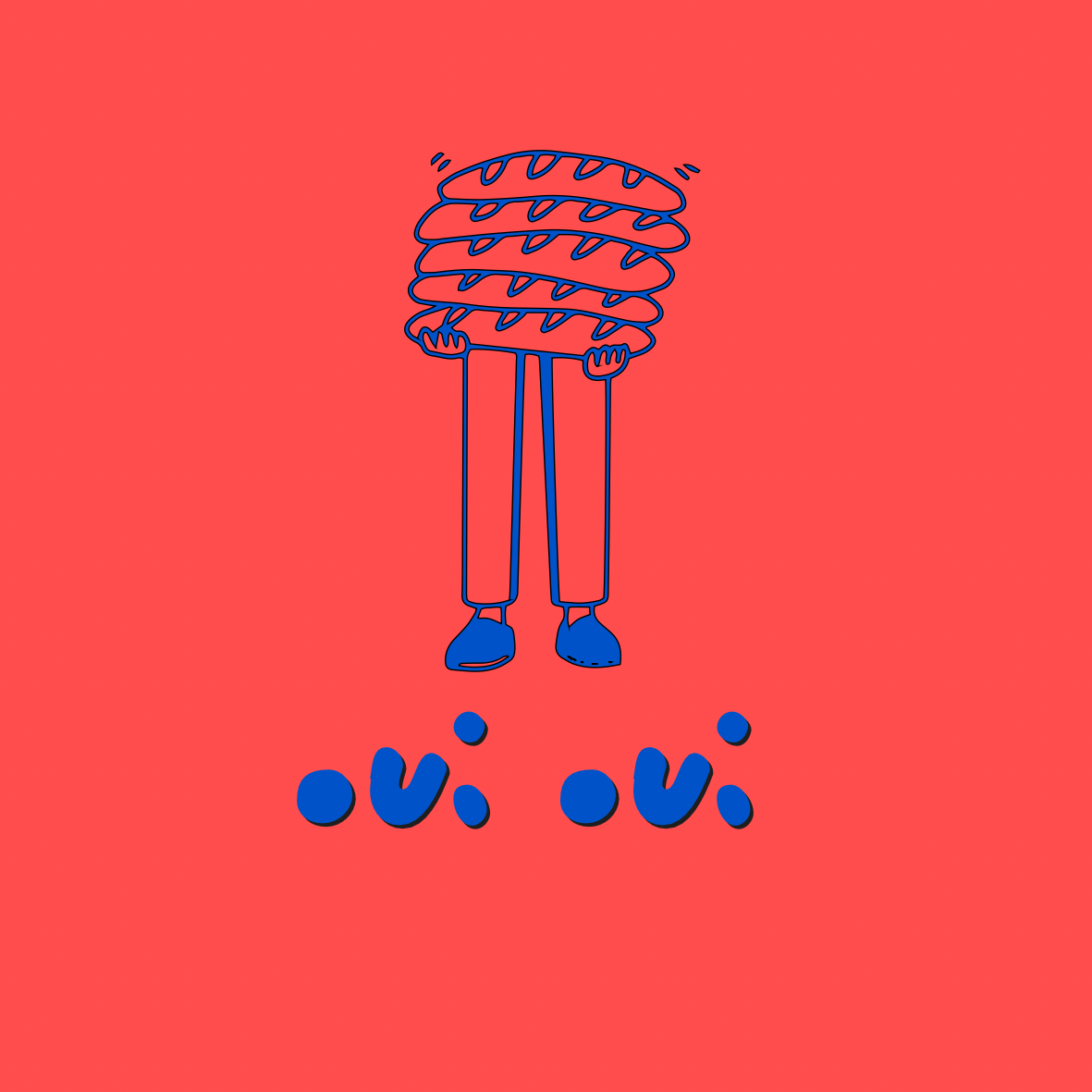 image0.png