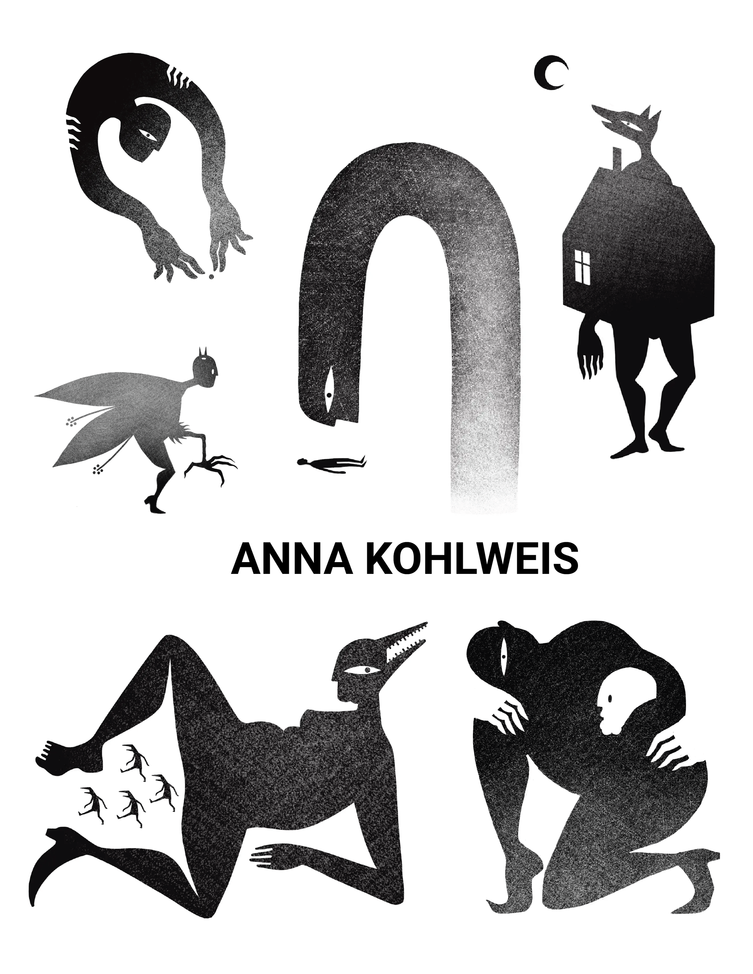 ANNA KOHLWEIS FLASH 1.png