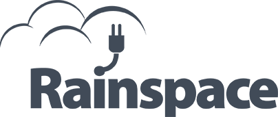 Rainspace