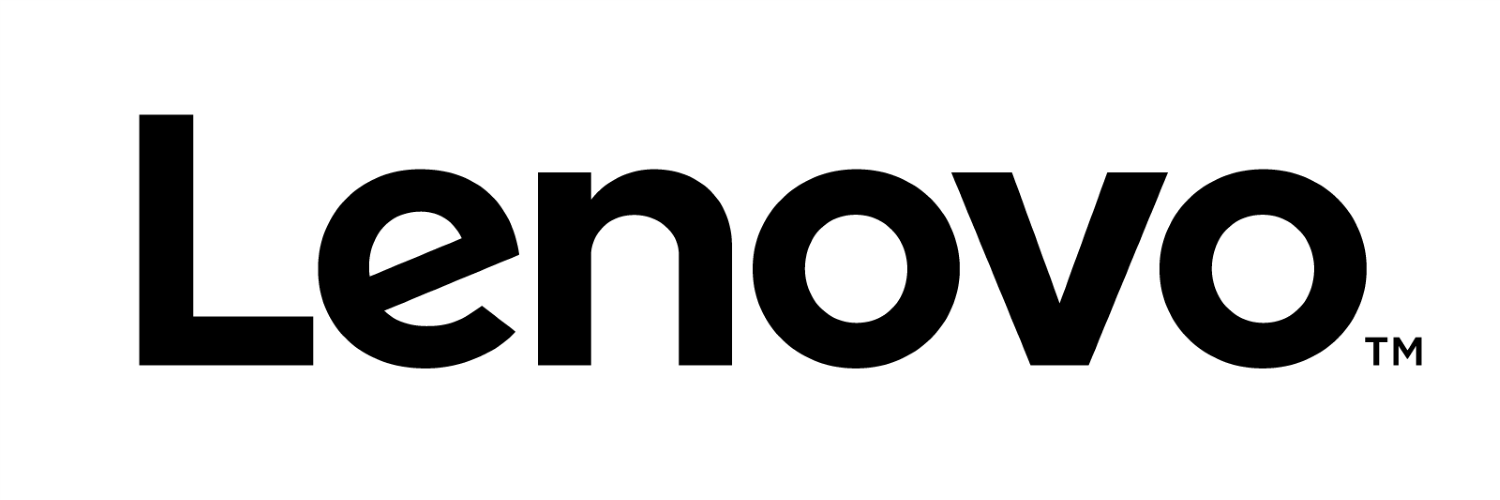 Lenovo Yoga 260 — Rainspace - Huntsville IT Services