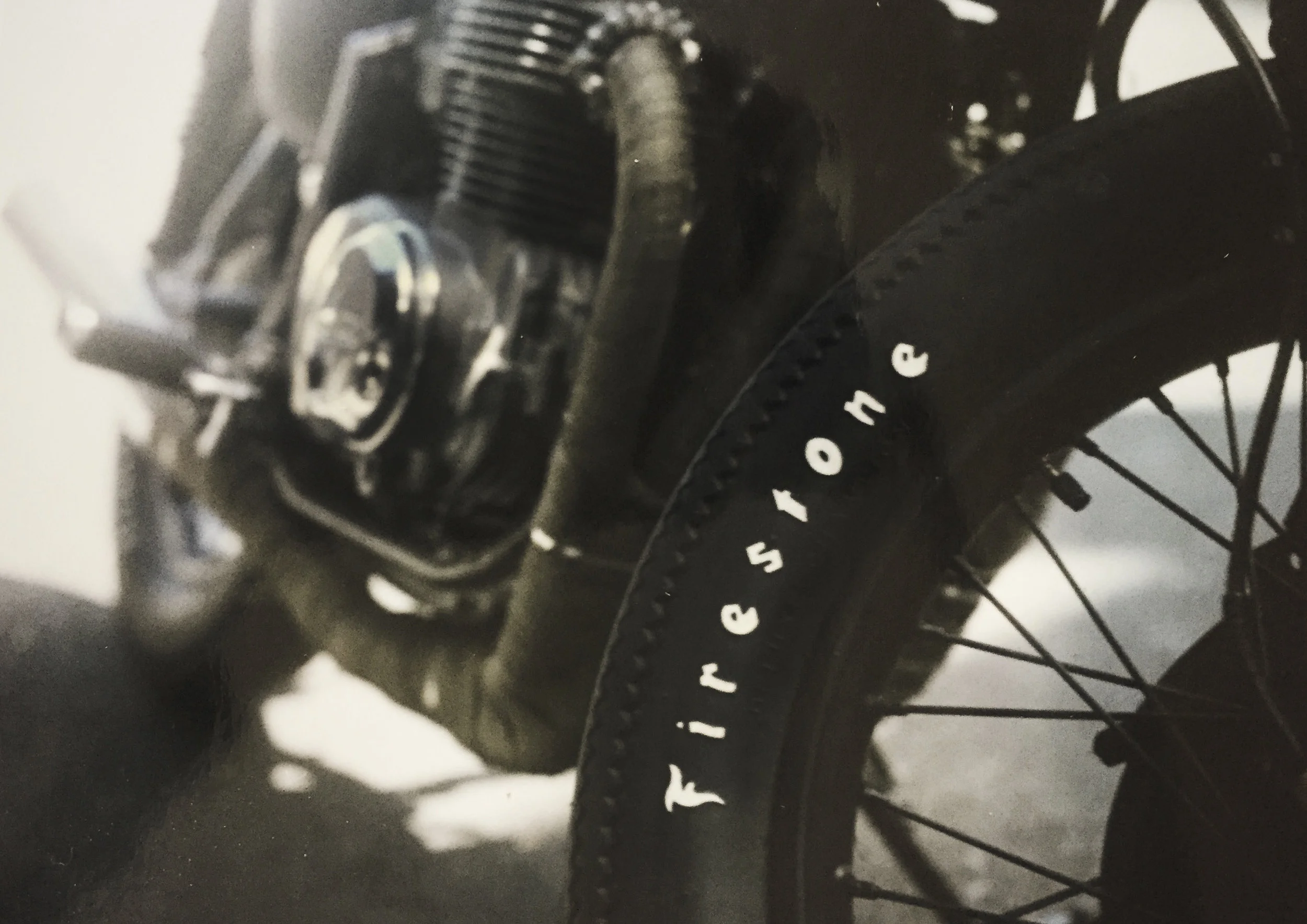 FIRESTONE.jpg