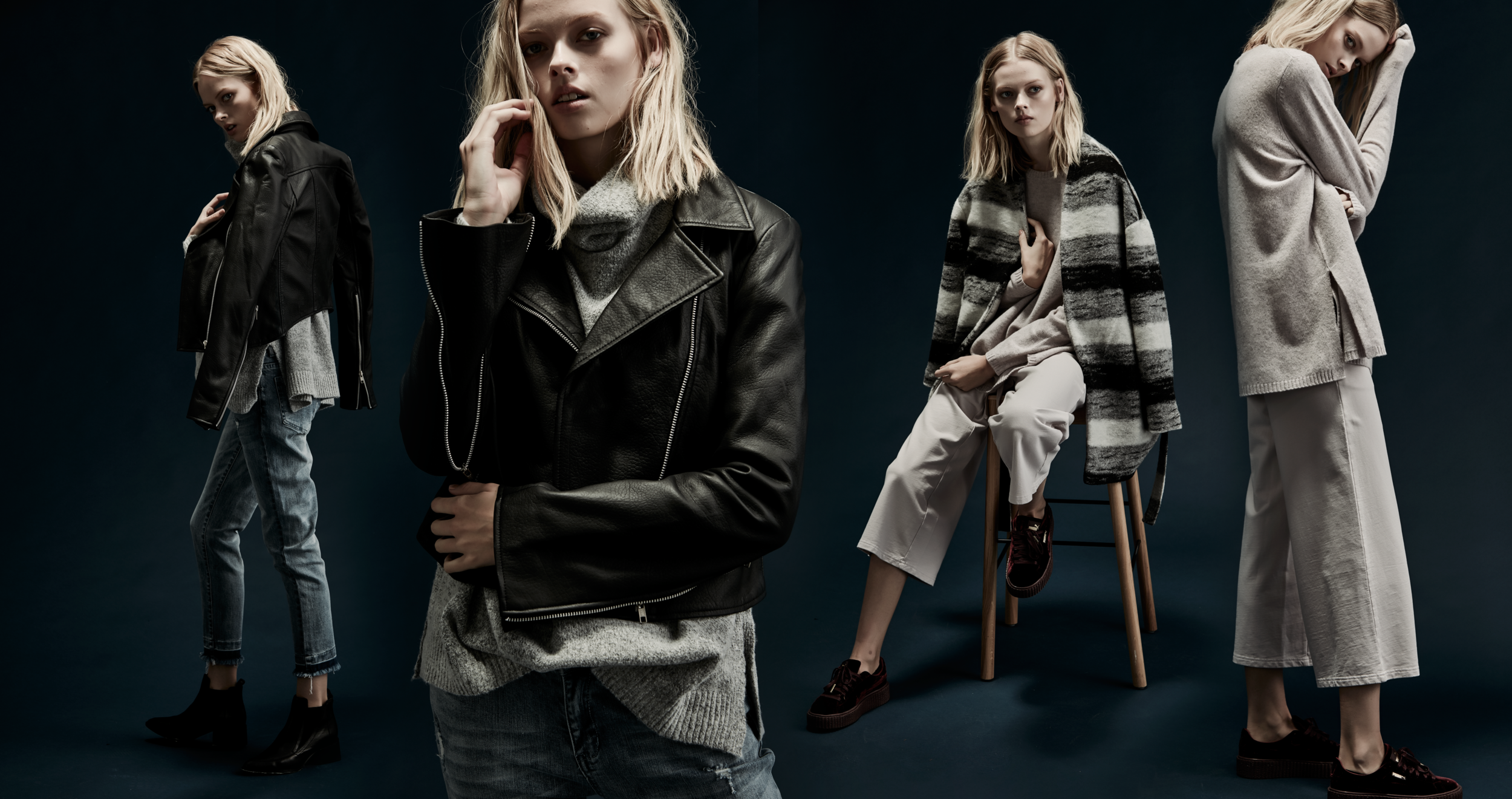 Screen Shot 2017-02-16 at 1.49.18 pm.png