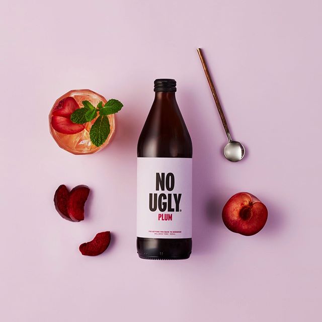 More work for @nouglywellness for their newest flavour, Plum
#nougly @culture.and.theory