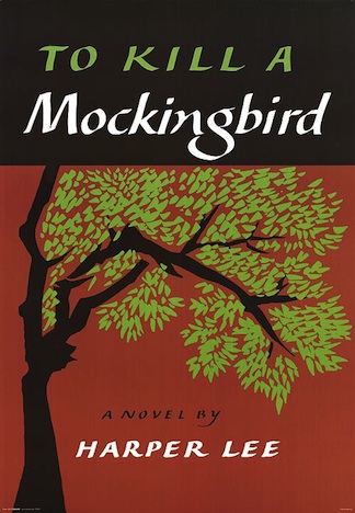 To Kill a Mockingbird.jpg