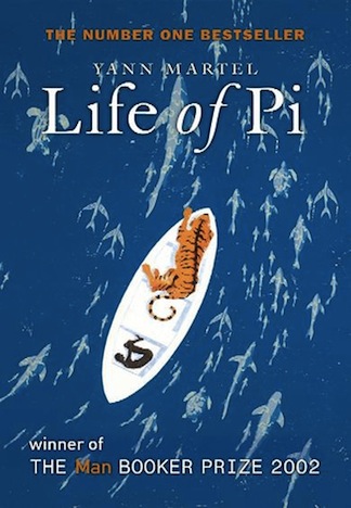 Life of Pi.jpg