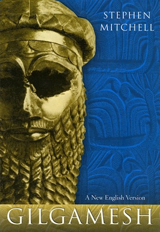 The Epic of Gilgamesh.jpg
