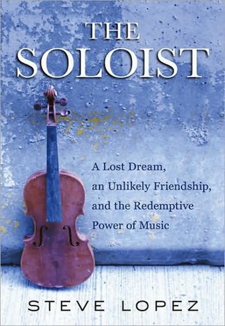 The Soloist.jpg
