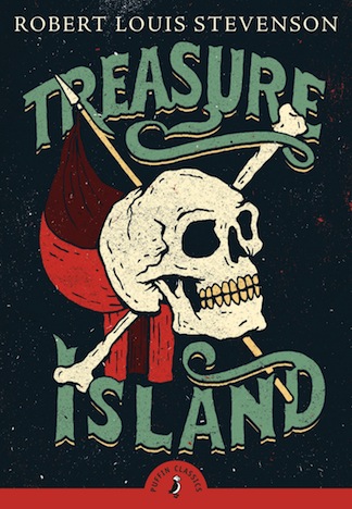 Treasure Island.jpg