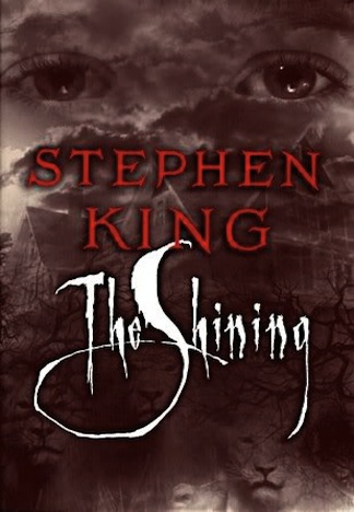The Shining.jpg