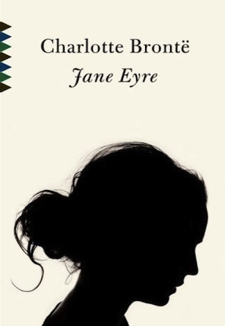 Jane Eyre.jpg