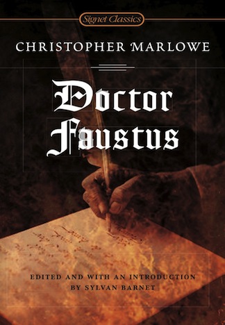 Doctor Faustus.jpg