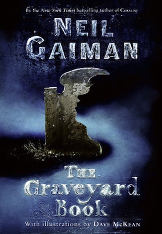 The Graveyard Book.jpg
