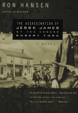 The Assassination of Jesse James by the Coward Robert Ford.jpg
