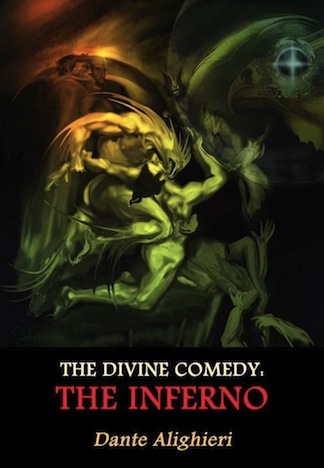The Inferno (The Divine Comedy).jpg